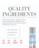Load image into Gallery viewer, JO H2O Warming Lubricant 2 Oz Water Based Personal Lubricant