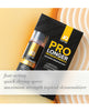 Load image into Gallery viewer, JO Prolonger Lidocaine Spray Desensitizer 2 Oz Metered Sprayer
