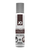 Charger l'image dans la visionneuse de la galerie, JO Coconut Hybrid Lubricant Original 1 Oz Water Based Coconut Lube