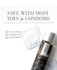 Carica l'immagine nel visualizzatore Galleria, JO Gelato Salted Caramel Water Based Lubricant 4 Oz