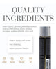 Carica l'immagine nel visualizzatore Galleria, JO Gelato Salted Caramel Water Based Lubricant 4 Oz