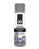 Lataa kuva gallerian katseluohjelmaan, JO Premium Cooling Lubricant Silicone Based 2 Oz Water Resistant