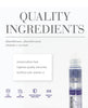 Charger l'image dans la visionneuse de la galerie, JO Xtra Silky Thin Silicone Lubricant Original 1 Ounce With Vitamin E
