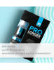 Cargue la imagen en el visor de la galería, JO Prolonger Benzocaine Desensitizer Spray 2 Oz for Prolonged Intimacy