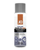 Load image into Gallery viewer, JO Premium Anal Cooling Lubricant Silicone Based 2 Oz
