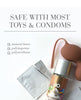 Charger l'image dans la visionneuse de la galerie, JO Candy Shop Butterscotch Lubricant Water Based 2 Oz