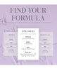 Load image into Gallery viewer, JO Xtra Silky Thin Silicone Original Lubricant With Vitamin E 2 Oz