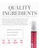 Ladda bilden i Galleri Viewer, Jo Nipple Titillator Strawberry Stimulant Lubricant 1 oz