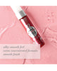 Ladda bilden i Galleri Viewer, Jo Nipple Titillator Strawberry Stimulant Lubricant 1 oz