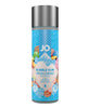 Carregar imagem no visualizador da Galeria, JO Candy Shop Bubblegum Lubricant Water Based 2 Oz