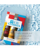 Afbeelding laden in Galerijviewer, JO Tri-Me Triple Pack Classics All-In-One Sensual Massage Glide 1 Oz