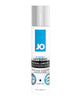 Load image into Gallery viewer, JO Classic Hybrid Lubricant Original 1 Oz Silicone Water Based