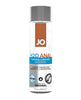 Bild in den Galerie-Viewer laden, Jo H2O Anal Original Water Based Lubricant 4 Oz Silky Glide