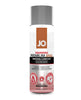 Ladda bilden i Galleri Viewer, JO Premium Anal Warming Lubricant SiliconeBased 2 Oz