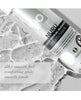 Carica l'immagine nel visualizzatore Galleria, JO Nuru Massage Gel Fragrance Free 8 Oz For Wet Slippery Massage