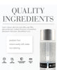 Carica l'immagine nel visualizzatore Galleria, JO Nuru Massage Gel Fragrance Free 8 Oz For Wet Slippery Massage