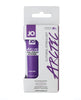 Cargue la imagen en el visor de la galería, JO Arctic Clitoral Gel Cooling Stimulant 0.34 Oz Silicone Based
