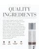 Ladda bilden i Galleri Viewer, JO Coconut Hybrid Original Lubricant 4 Oz Water Based Glide