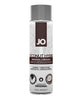 Ladda bilden i Galleri Viewer, JO Coconut Hybrid Original Lubricant 4 Oz Water Based Glide
