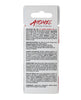 Afbeelding laden in Galerijviewer, JO Atomic Clitoral Gel Warming Stimulant Silicone Based