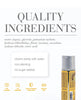 Carica l'immagine nel visualizzatore Galleria, JO Cocktails Pina Colada Lubricant Water Based 2 Oz