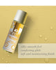 Carica l'immagine nel visualizzatore Galleria, JO Cocktails Pina Colada Lubricant Water Based 2 Oz