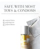 Carica l'immagine nel visualizzatore Galleria, JO Cocktails Pina Colada Lubricant Water Based 2 Oz