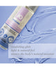 Bild in den Galerie-Viewer laden, JO Agape Cooling Lubricant Water Based 2 Oz pH Balanced