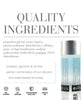 Carica l'immagine nel visualizzatore Galleria, JO Coconut Hybrid Original Lubricant 8 Oz Water Based Glide