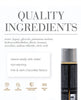 Charger l'image dans la visionneuse de la galerie, JO Gelato Decadent Double Chocolate Lubricant 4 Oz