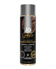 Charger l'image dans la visionneuse de la galerie, JO Gelato Decadent Double Chocolate Lubricant 4 Oz