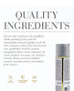 Indlæs billede i gallerifremviser, JO Aromatix Vanilla Massage Oil 4 Oz Kissable Vegan Friendly