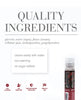 Indlæs billede i gallerifremviser, JO H2O Cherry Lubricant Water Based Personal Lubricant 1 Oz