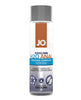 Load image into Gallery viewer, JO H2O Anal Cooling Lubricant 4 Oz Water Based Glide
