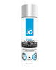 Bild in den Galerie-Viewer laden, Jo Classic Hybrid Lubricant Original 8 Oz Water Based Silicone Blend