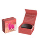 Carica l'immagine nel visualizzatore Galleria, We Vibe Chorus Pro Electric Pink Couples Vibrator For Deeper Sensations
