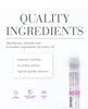 Load image into Gallery viewer, JO All In One Massage Glide Lavender Silicone Based Long Lasting 1 Oz