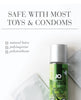 Afbeelding laden in Galerijviewer, JO Cocktails Mojito Water Based Personal Lubricant 2 oz