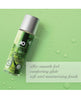 Afbeelding laden in Galerijviewer, JO Cocktails Mojito Water Based Personal Lubricant 2 oz