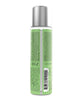 Afbeelding laden in Galerijviewer, JO Cocktails Mojito Water Based Personal Lubricant 2 oz