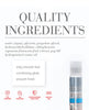 Load image into Gallery viewer, JO H2O Warming Lubricant Water Based Personal Use 1 Oz