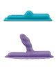 Ladda bilden i Galleri Viewer, The Cowgirl Unicorn Premium Sex Machine