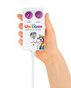 Ladda bilden i Galleri Viewer, The Cowgirl Unicorn Premium Sex Machine