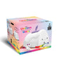Ladda bilden i Galleri Viewer, The Cowgirl Unicorn Premium Sex Machine