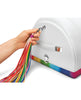 Ladda bilden i Galleri Viewer, The Cowgirl Unicorn Premium Sex Machine