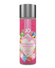 Load image into Gallery viewer, JO Candy Shop Cotton Candy Lubricant Water Based 2 Oz