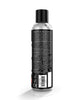 Load image into Gallery viewer, Curve Toys Jock Extreme Anal Lubricant Extra Thick Water Based 8 Oz