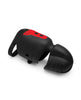Charger l'image dans la visionneuse de la galerie, Masturbateur sans les mains Curve Toys Jock Advanced Gyro Vibe en silicone