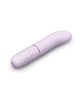 Cargue la imagen en el visor de la galería, Vibrador de punto G Vibe Fantasy compacto con punta curva y 10 modos de vibración