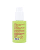 Załaduj obraz do przeglądarki galerii, Coochy Melon Madness krem do golenia, 3.4 Oz, arbuz i hibiskus